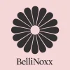 Bellinoxx