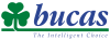 Bucas