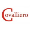 Covalliero