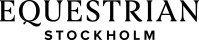 Equestrian Stockholm