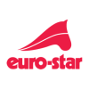 Euro-Star
