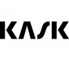 KASK