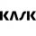 KASK