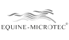 Equine-Microtec