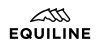 Equiline