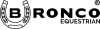 Bronco