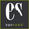 Equsana