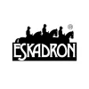 Eskadron