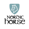 Nordic Horse