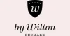By Wilton