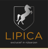 Lipica Riding Boots