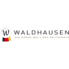 Waldhausen