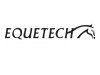 Equetech