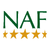 NAF