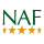 NAF