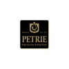 Petrie
