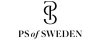 PS Of Sweden