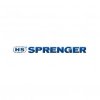 Sprenger