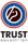 Trust